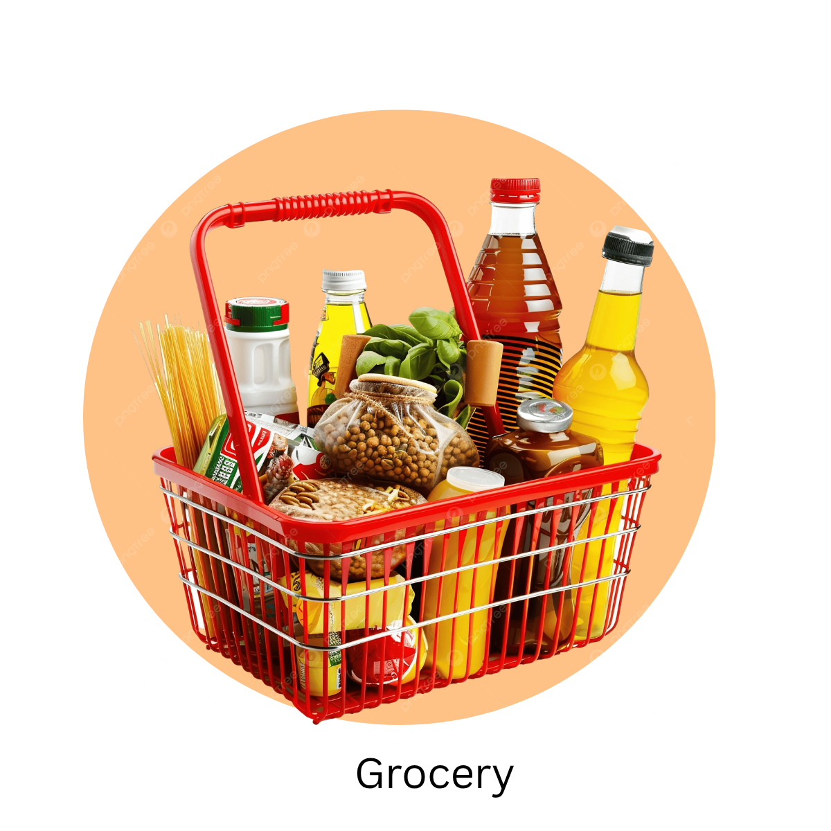 Grocery